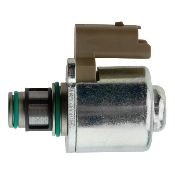 Styreventil, drivstoffmengde (Common-Rail-system) NTY NTY