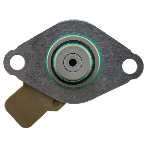 Styreventil, drivstoffmengde (Common-Rail-system) NTY NTY