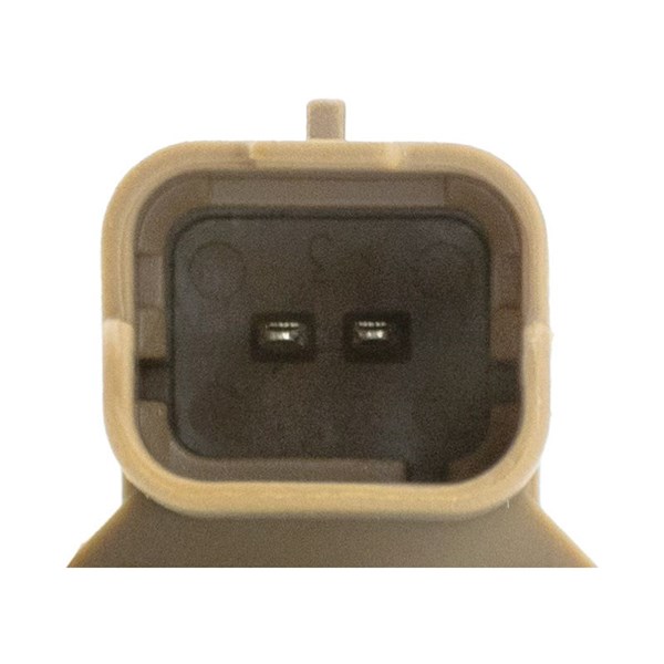 Styreventil, drivstoffmengde (Common-Rail-system) NTY NTY