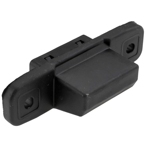 Bryter, bakluke NTY NTY