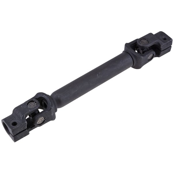 Ledd, rattsøyle NTY NTY