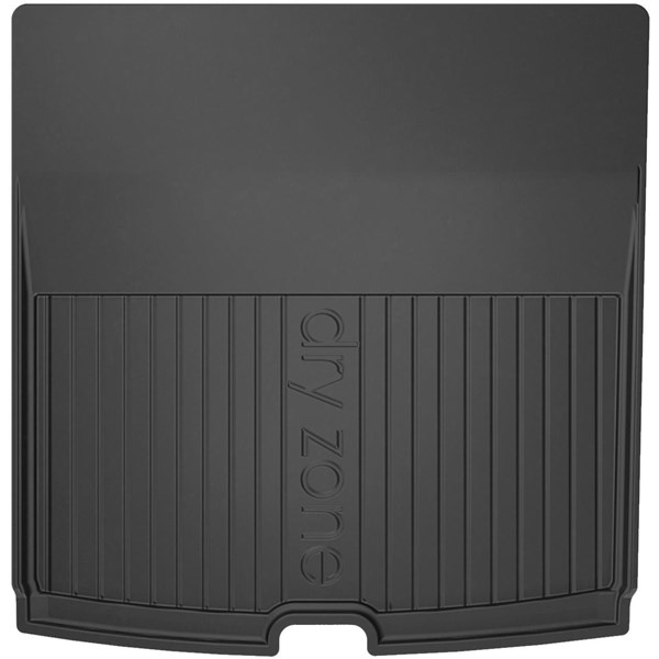 Bagasjeromsmatte FROGUM Frogum