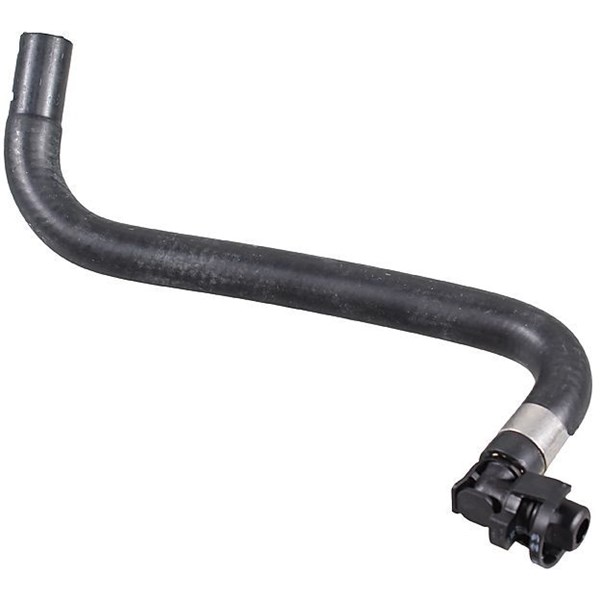 Radiatorslange
