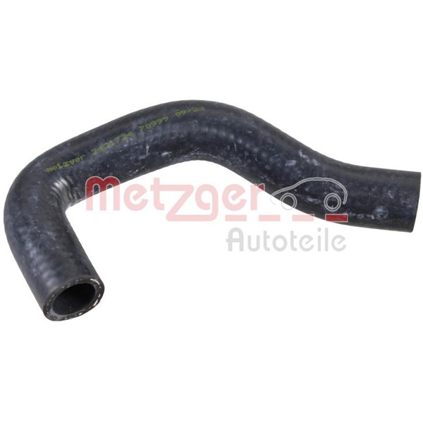 Radiatorslange - hyundai, kia - OE 25671 2A150, 256712A150