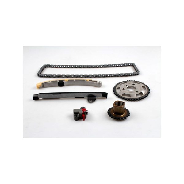 Registerkjedesett HEPU HEPU