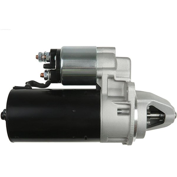 Starter 12V REMANTE REMANTE