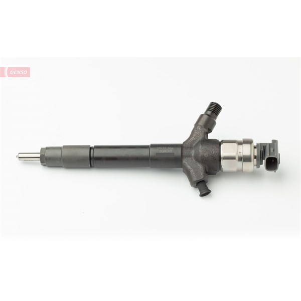 Innsprøytningsdyse DENSO DENSO
