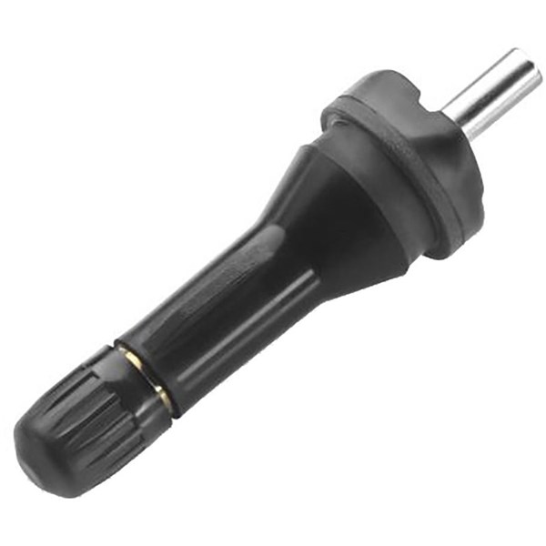 CONTINENTAL/VDO Ventil, kontrollsystem for dekktrykk - P1875697 - jeep, lada, mitsubishi, nissan, renault