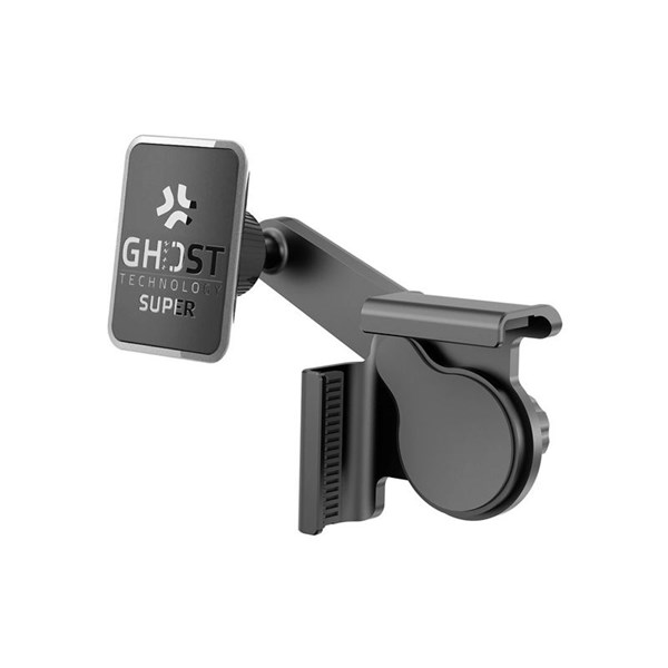 CELLY GHOSTSUPERPLUST - Magnetic Tesla holder
