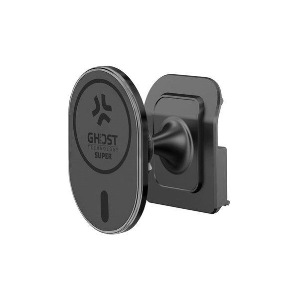 Celly MagSafe Bilholder for Tesla