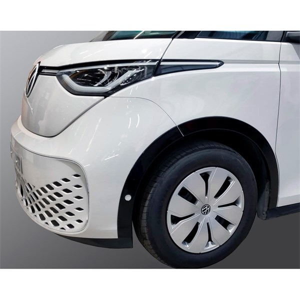 Hjulbueforlengelse VV ID.Buzz 2022- Short Wheel Base RGM