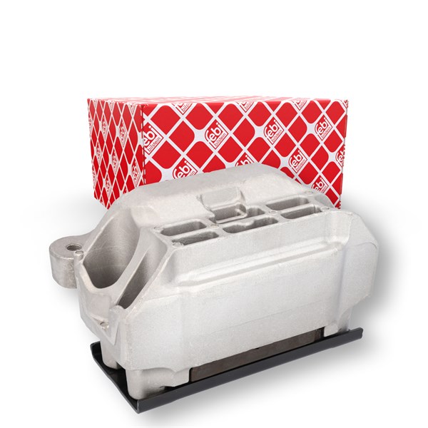 Lagring, girmekanisme, Venstre, Øvre FEBI BILSTEIN FEBI BILSTEIN