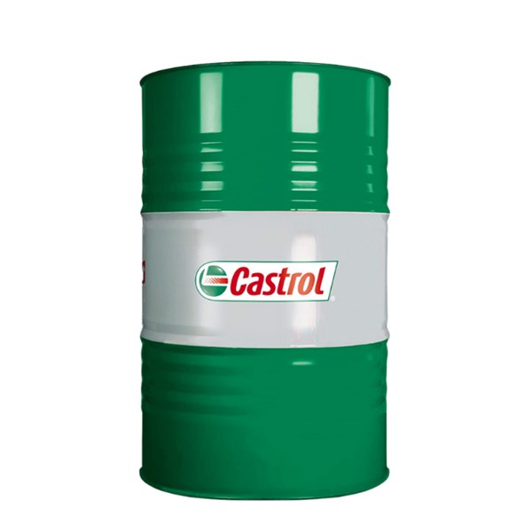 Motorolje Castrol Edge 5w-30 Ll CASTROL