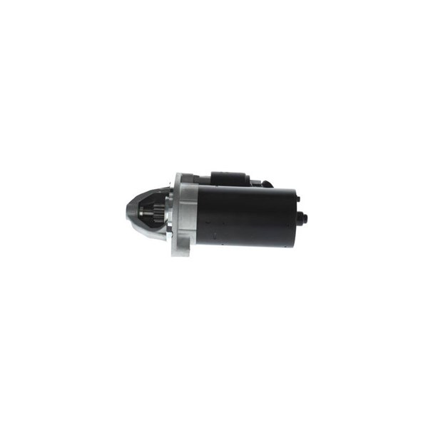 Starter 12V BOSCH BOSCH