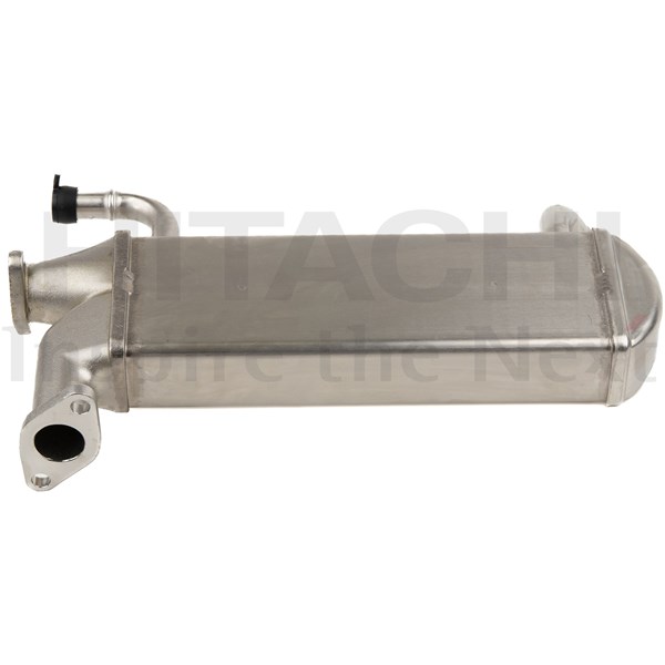 Kjøler, avgassresirkulering HITACHI HITACHI