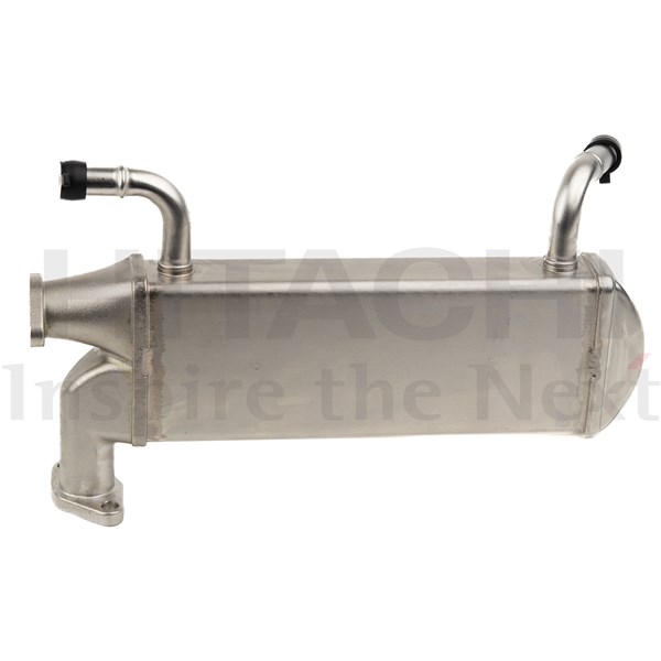 Kjøler, avgassresirkulering HITACHI HITACHI