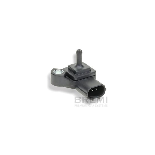 Map Sensor BREMI BREMI