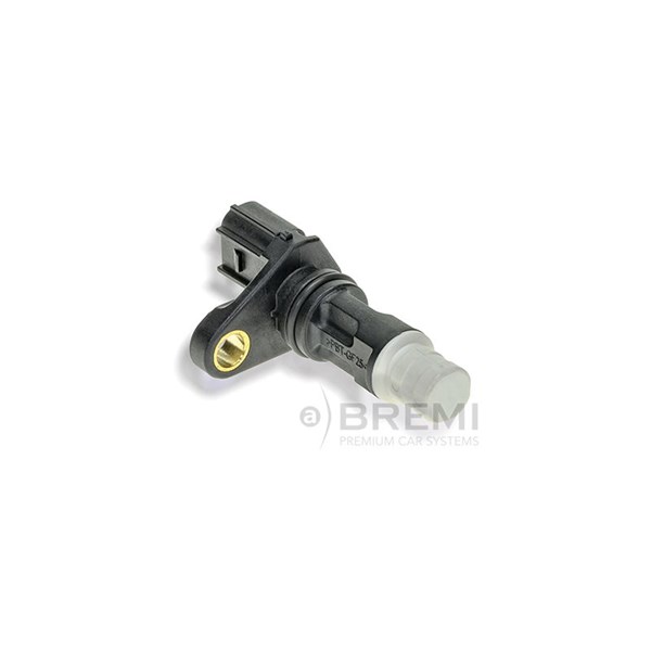 Impulsgiver, veivaksel 12V BREMI BREMI