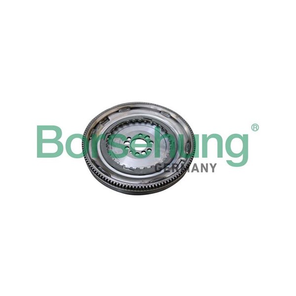 Svinghjul BORSEHUNG Borsehung