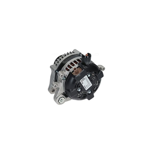 Dynamo 14V 150A HC-CARGO HC-Cargo