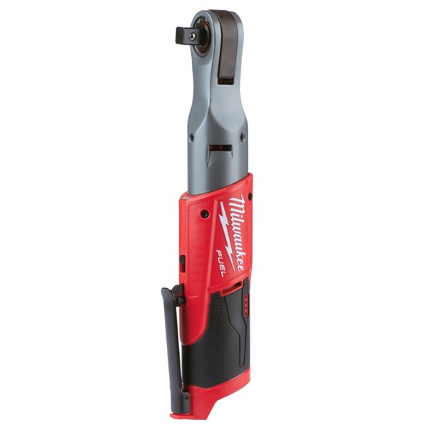 Milwaukee Ratskaft 1/2 M12 FIR12-0 MILWAUKEE MILWAUKEE