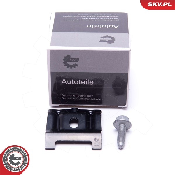Batteriholder ESEN SKV ESEN SKV