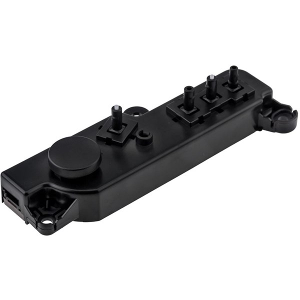 Bryter, setejustering, Foran høyre NTY NTY