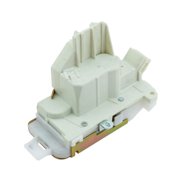 NTY Dørlås, Høyre bak - P1879463 - ford focus i, focus skåp / kombi i, mondeo iii, mondeo sedan iii, mondeo turnier iii - OE 4057986, XS41-A26412-CG