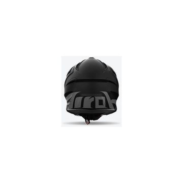 Mc Hjelm Airoh Aviator 2.2 Black Xl AIROH AIROH