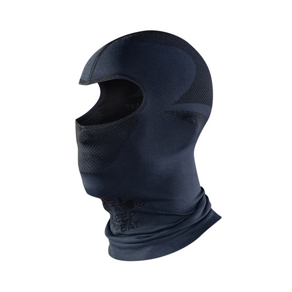 Balaklava / Skimaske Rebelhorn Aktiv Termoaktiv S REBELHORN REBELHORN