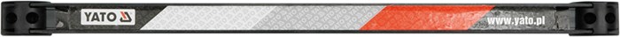 Magnetholder, verktøytavle YATO Yato