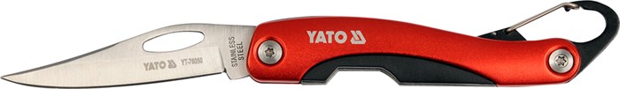 Foldekniv Yato