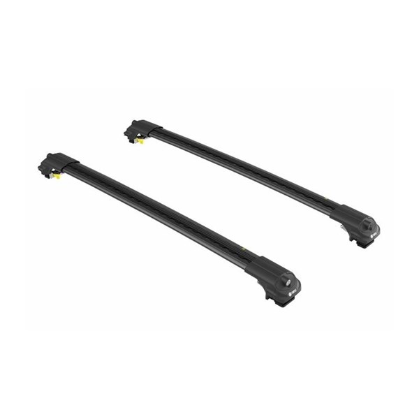 Takstativ for Subaru Legacy Turtle Nordic
