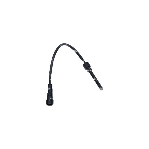 Sensor, kjølemiddelstand NRF NRF