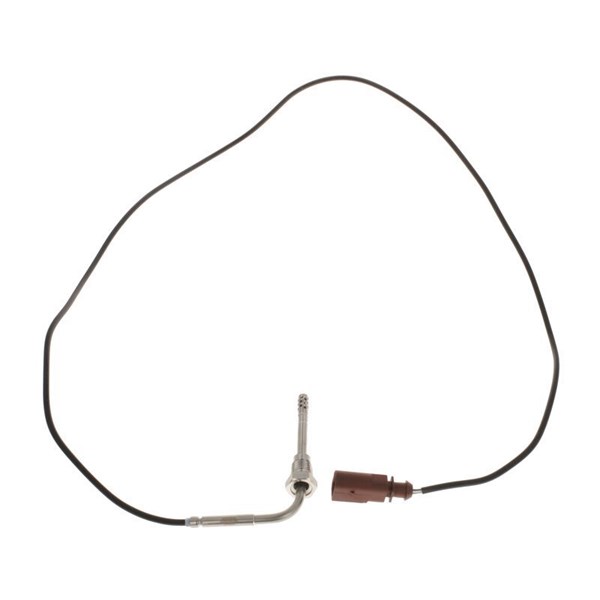 Sensor, avgasstempertur VALEO VALEO
