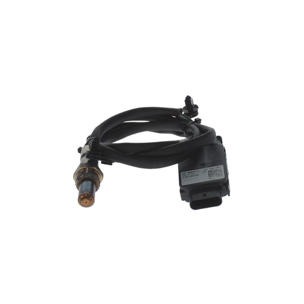 NOx.sensor, ureainnsprøytning BOSCH BOSCH