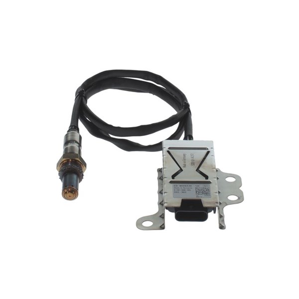 NOx.sensor, ureainnsprøytning BOSCH BOSCH