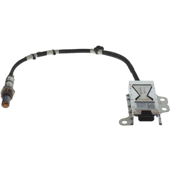 NOx.sensor, ureainnsprøytning BOSCH BOSCH