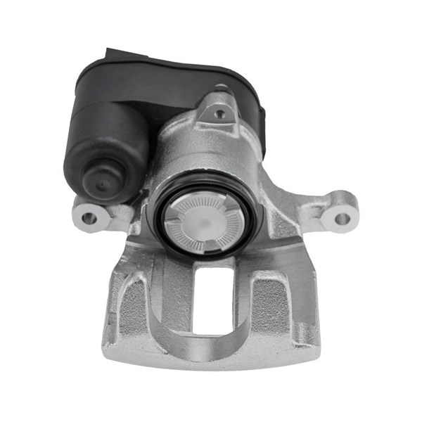 Bremsecaliper, Høyre bakaksel