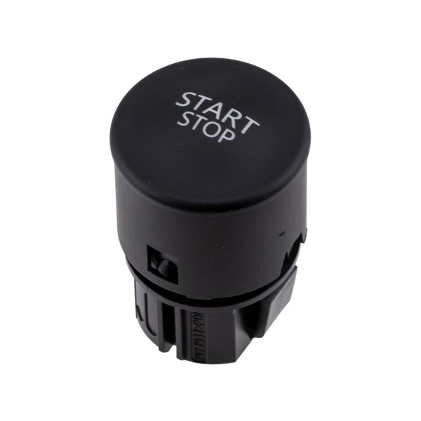 Start-/stoppknapp NTY NTY