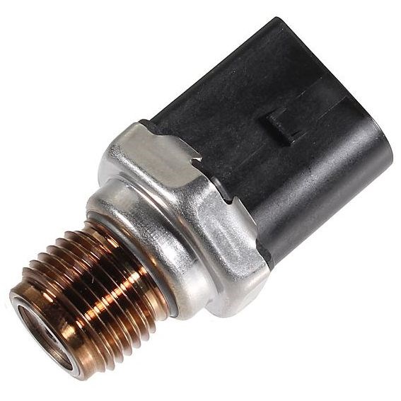 Sensor, drivstofftrykk