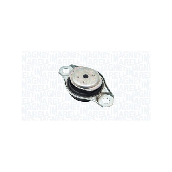 Holder, motoropphengning MAGNETI MARELLI MAGNETI MARELLI