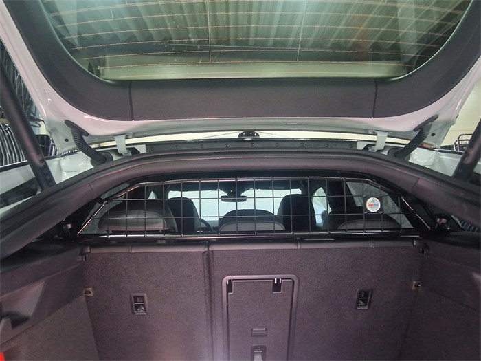 Lastegitter VW ID.7 Combi Coupe ARTFEX Artfex