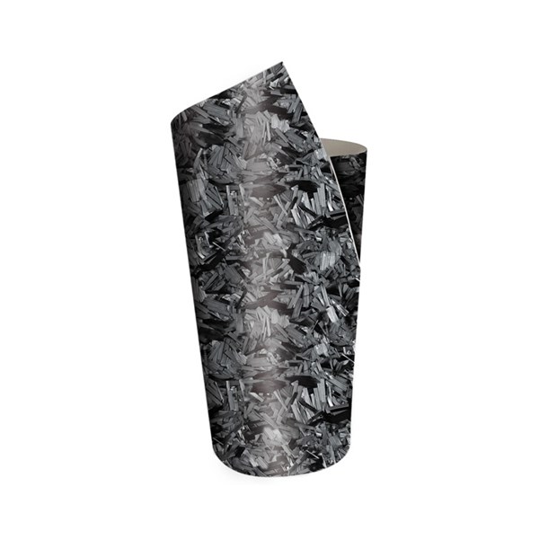 Foliatec Cockpit Design Film FOLIATEC Foliatec