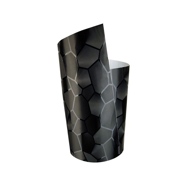 Foliatec Cockpit Design Film FOLIATEC Foliatec