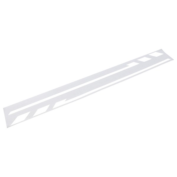 Foliatec PIN-stripe for speilhetter FOLIATEC Foliatec