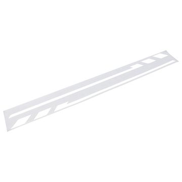 Foliatec PIN-stripe for speilhetter FOLIATEC Foliatec