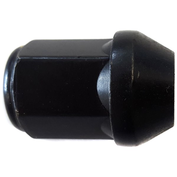 Hjulmutter H&R SPEZIALFEDERN H&R Spezialfedern