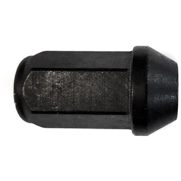 Hjulmutter H&R SPEZIALFEDERN H&R Spezialfedern