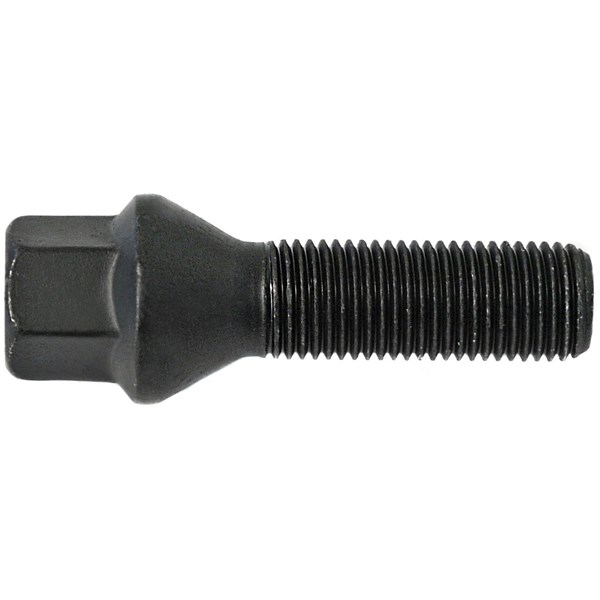 Hjulbolt, Universal - kr 53 - Skruvat.no - 1026639